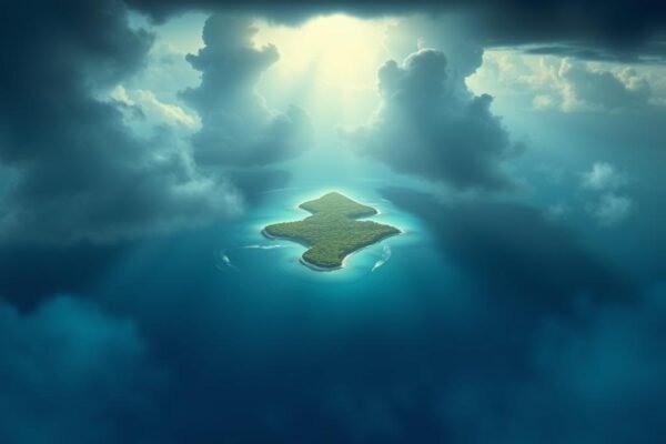 Curiosidades sobre o Triângulo das Bermudas