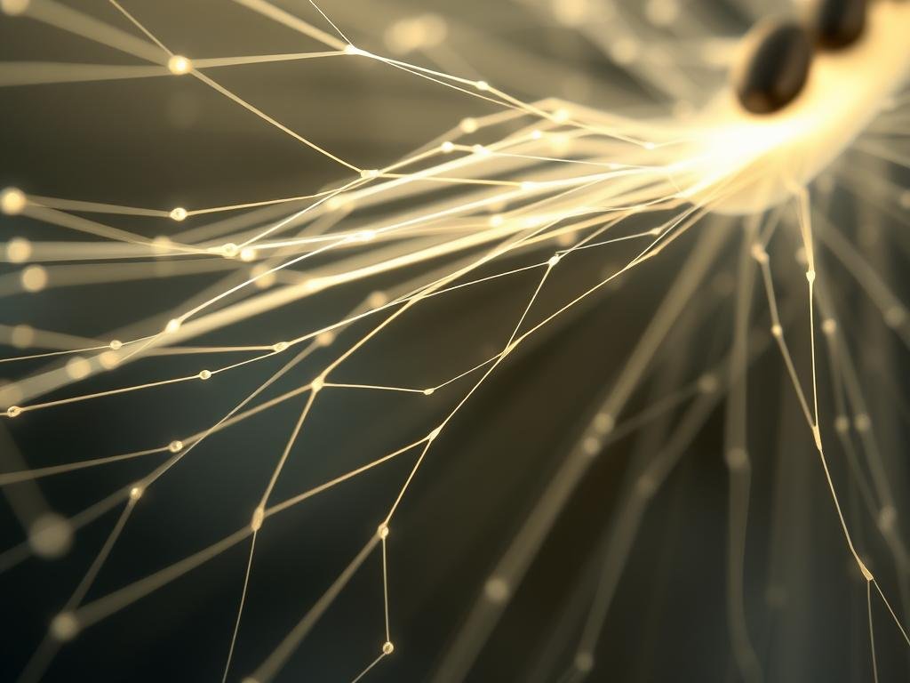 engenharia genética seda aranha engenharia genética seda aranha