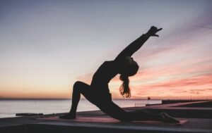 Curiosidades sobre o Yoga