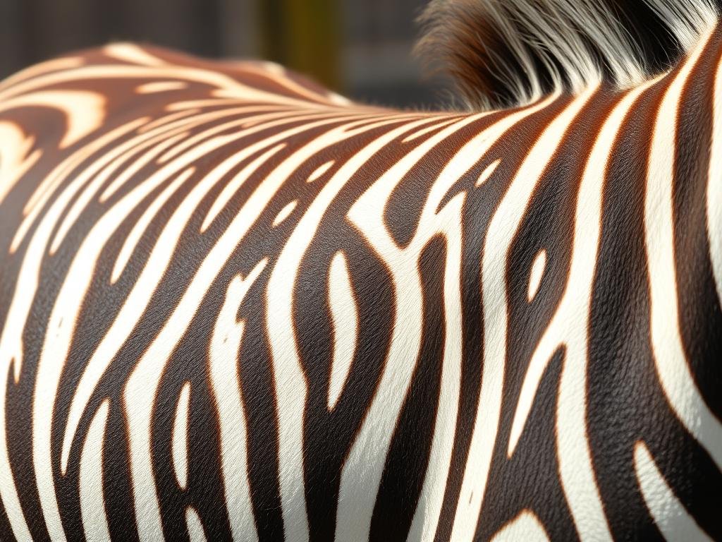 listras zebras exclusivas