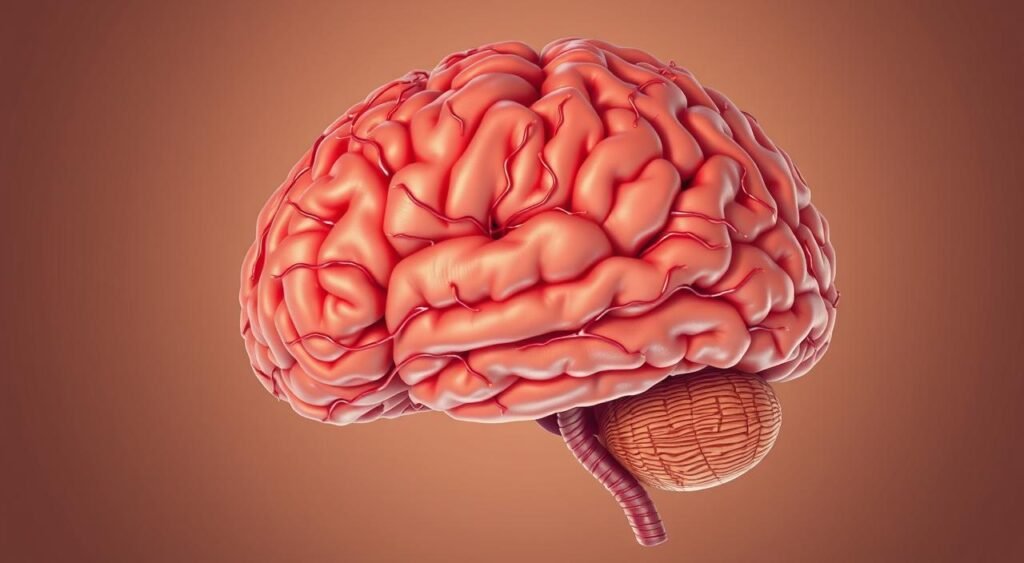 Você sabia que o cérebro humano gera mais ideias que todos os sites do mundo?
