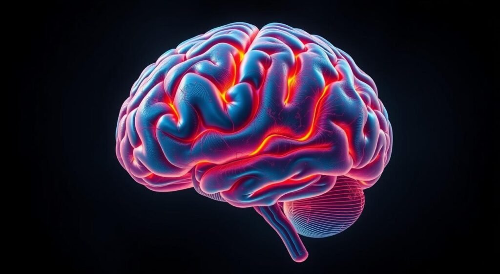 Você sabia que o cérebro humano gera mais ideias que todos os sites do mundo?