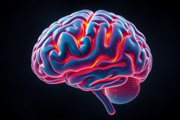 Você sabia que o cérebro humano gera mais ideias que todos os sites do mundo?