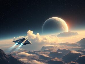 curiosidades sobre exploração espacial