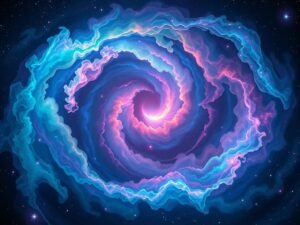 nebulosas fatos