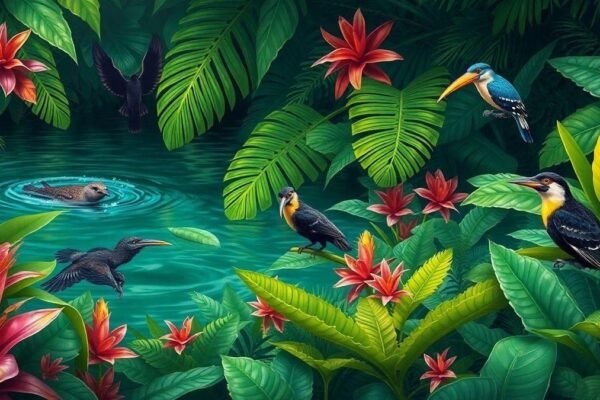 -animais-estranhos-que-desafiam-toda-a-logica-da-natureza