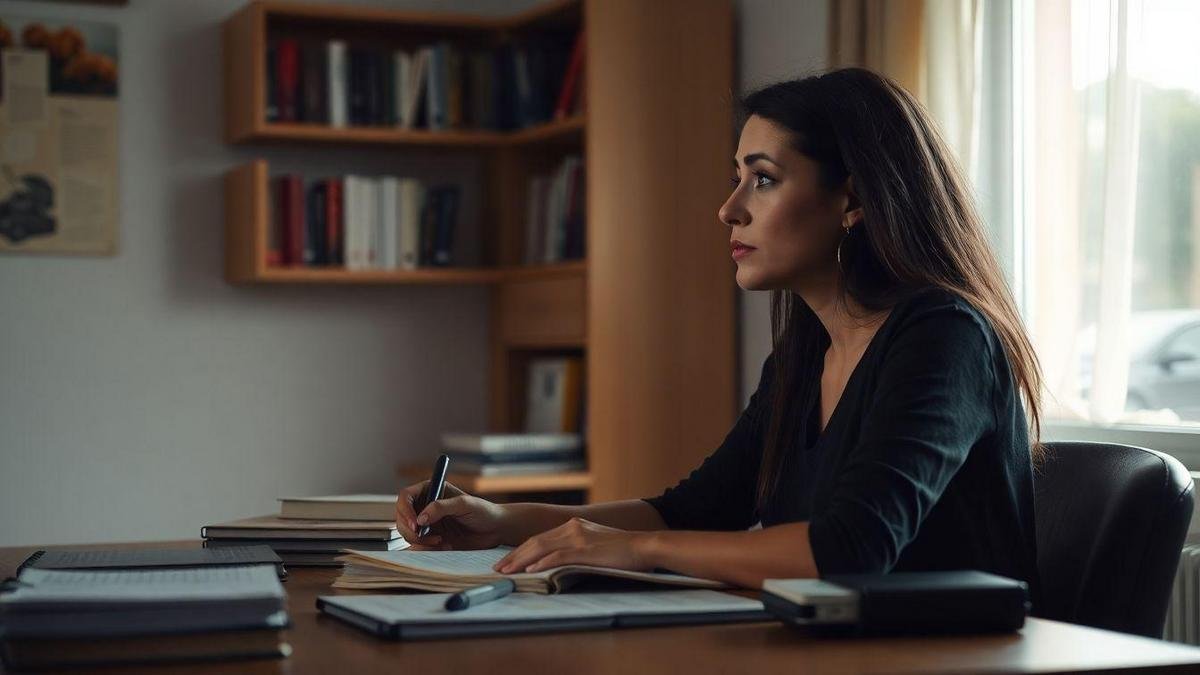 Aprendendo com os Erros Aprendendo com os Erros