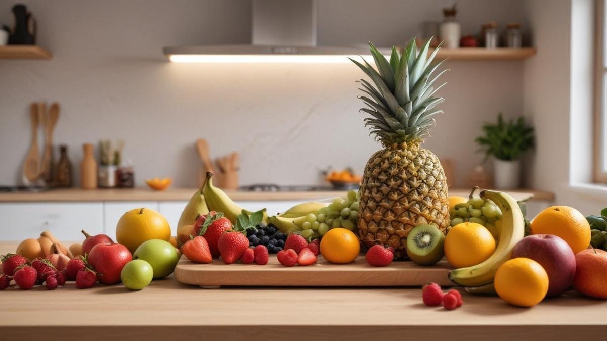 Calorias e Açúcar: O Que Você Precisa Saber Calorias e Açúcar: O Que Você Precisa Saber