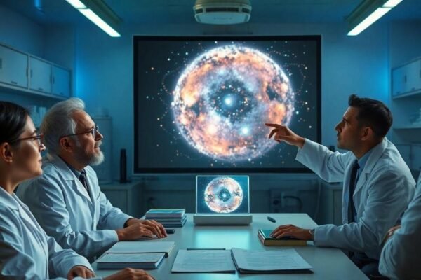cientistas-descobriram-um-universo-paralelo-bem-ao-seu-lado