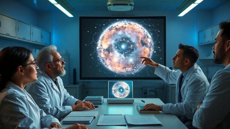 Cientistas Descobriram Um Universo Paralelo Bem Ao Seu Lado 1 cientistas-descobriram-um-universo-paralelo-bem-ao-seu-lado