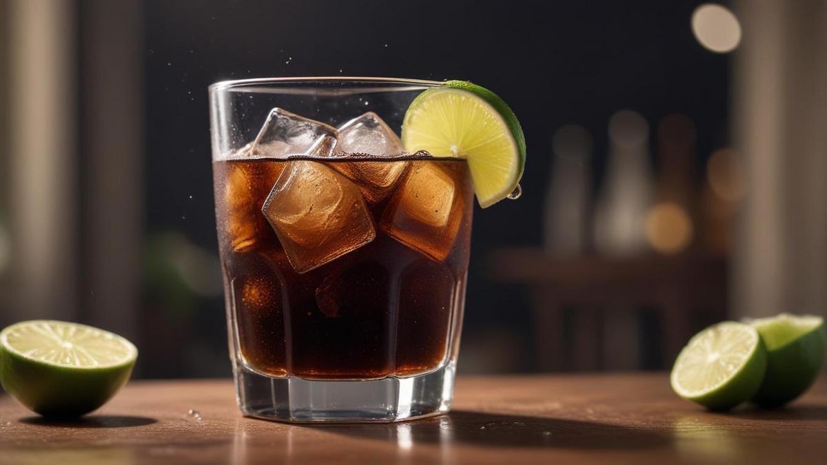 Efeitos Imediatos no Seu Corpo Após Beber Coca-Cola corpo após beber Coca-Cola?
