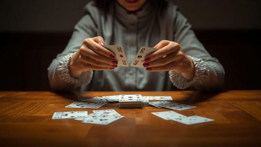 este-e-o-truque-de-magica-que-a-mente-esconde-de-voce