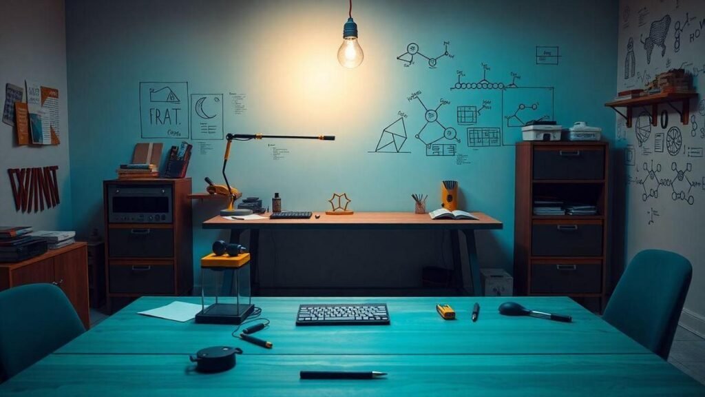 -invencoes-incriveis-que-surgiram-de-erros-inacreditaveis