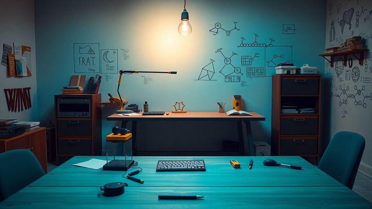 -invencoes-incriveis-que-surgiram-de-erros-inacreditaveis