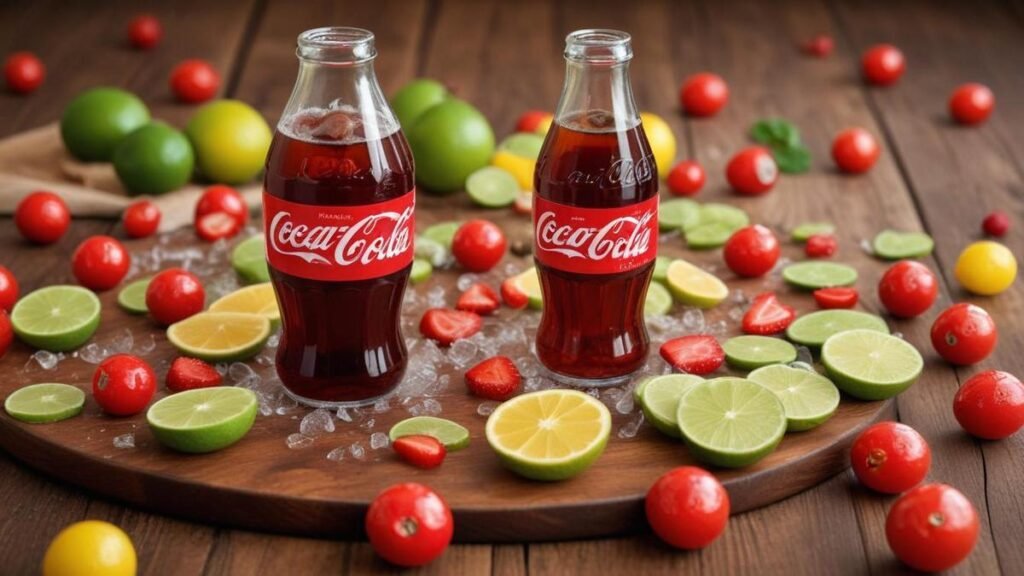 o-que-acontece-com-seu-corpo--hora-apos-beber-coca-cola