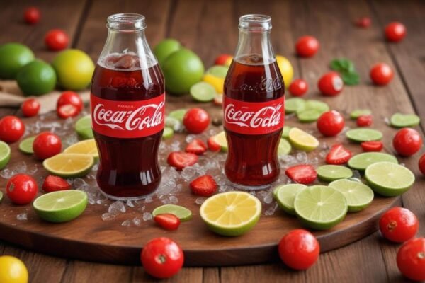o-que-acontece-com-seu-corpo--hora-apos-beber-coca-cola