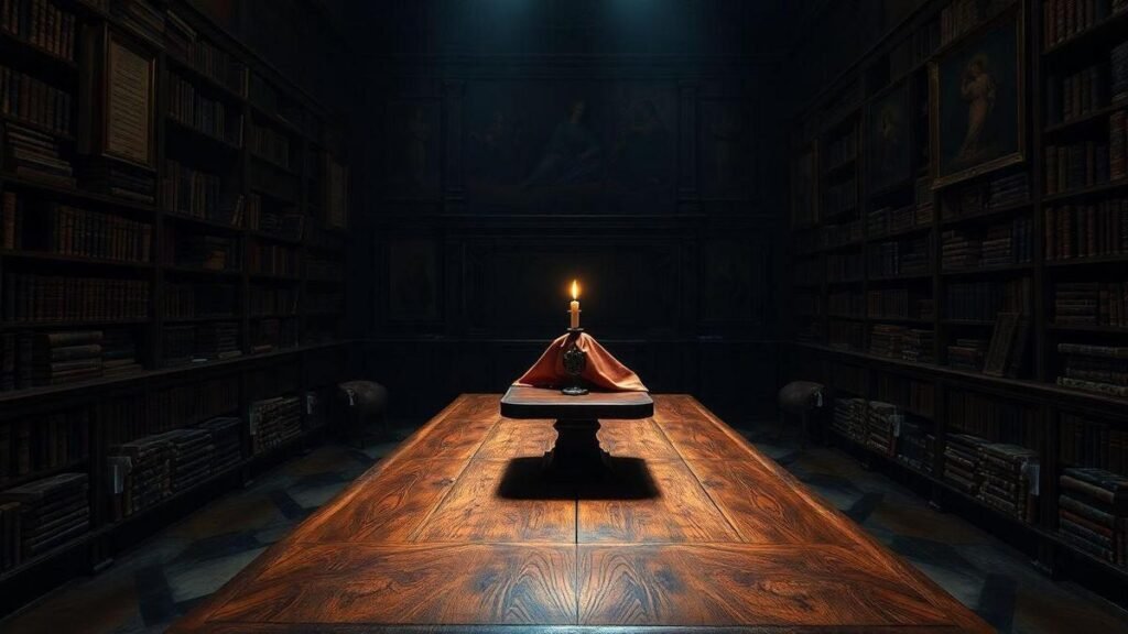 o-segredo-sombrio-que-o-vaticano-escondeu-por-seculos