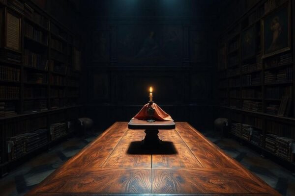 o-segredo-sombrio-que-o-vaticano-escondeu-por-seculos