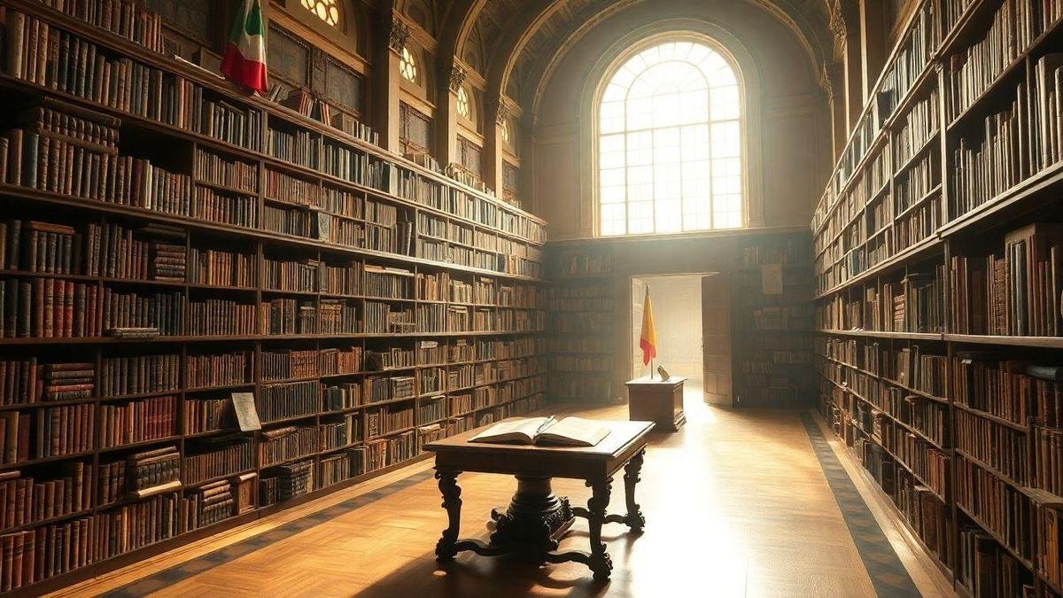 Os Segredos do Vaticano Revelados Os Segredos do Vaticano Revelados