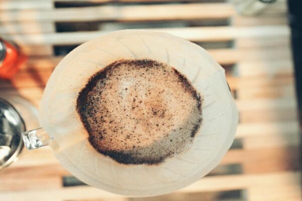 voce-nunca-mais-vera-o-cafe-do-mesmo-jeito-apos-ler-isso
