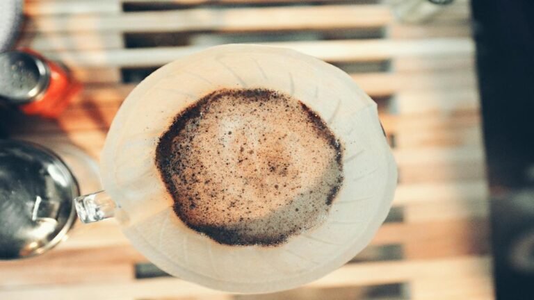 Você Nunca Mais Verá o Café do Mesmo Jeito Após Ler Isso 1 voce-nunca-mais-vera-o-cafe-do-mesmo-jeito-apos-ler-isso