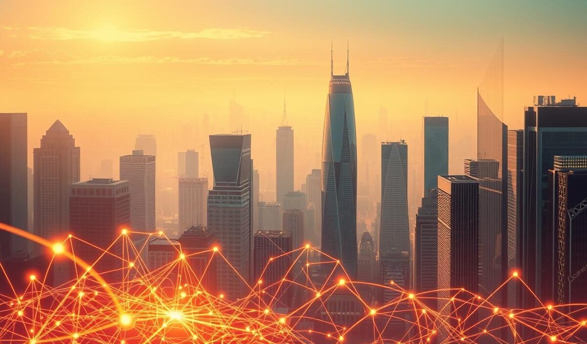 Inteligência Artificial: O futuro chegou?