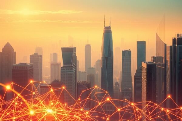 Inteligência Artificial: O futuro chegou?