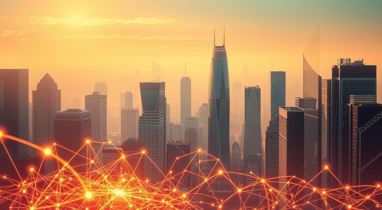 Inteligência Artificial: O futuro chegou?