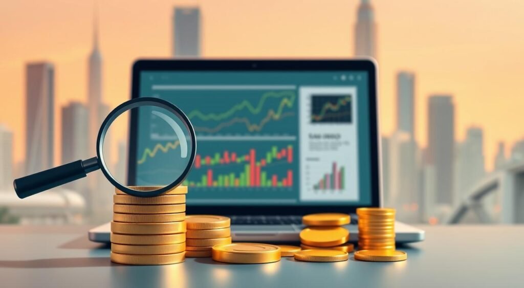 Investimentos: Curiosidades chocantes que rendem!