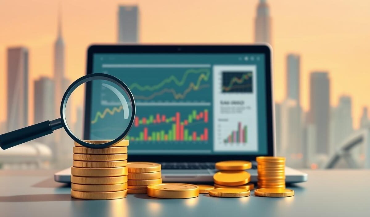 Investimentos: Curiosidades chocantes que rendem!