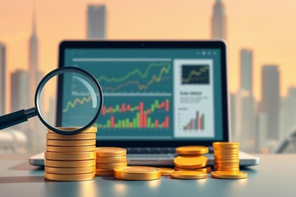 Investimentos: Curiosidades chocantes que rendem!