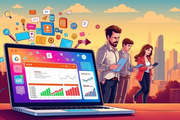 Marketing Digital: Curiosidades de sucesso.