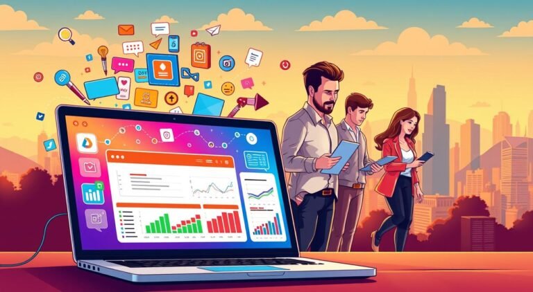 Marketing Digital: Curiosidades de sucesso.