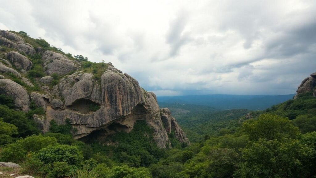 a-descoberta-arqueologica-que-reescreve-a-historia-humana