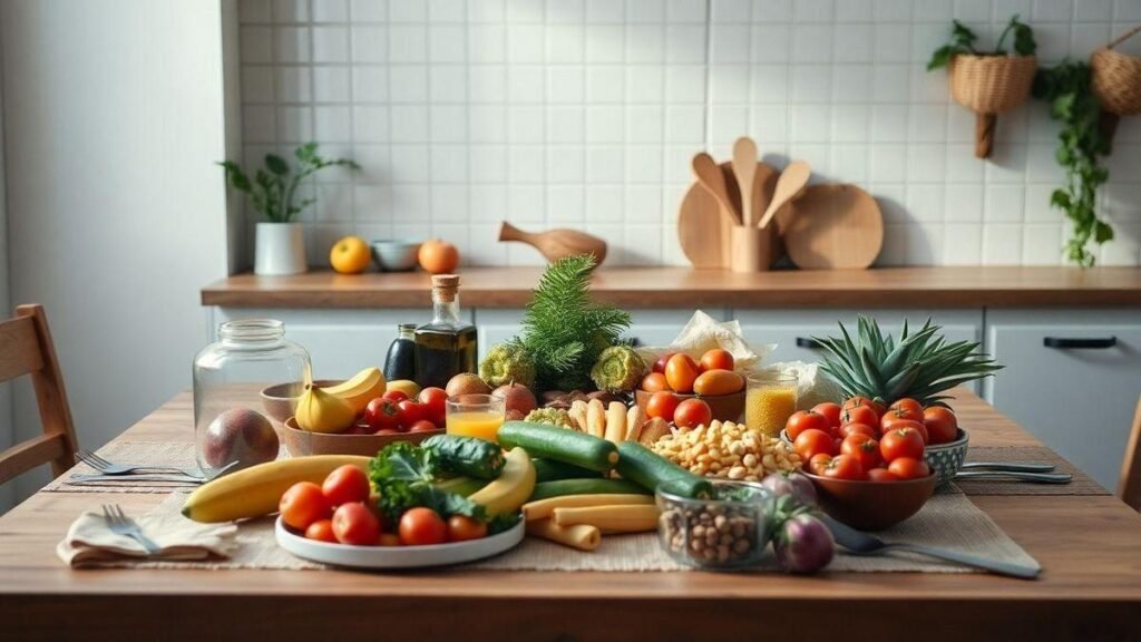 a-verdade-chocante-sobre-o-que-voce-come-todos-os-dias