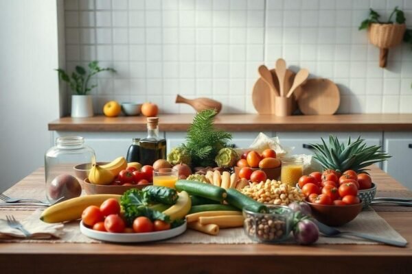 a-verdade-chocante-sobre-o-que-voce-come-todos-os-dias