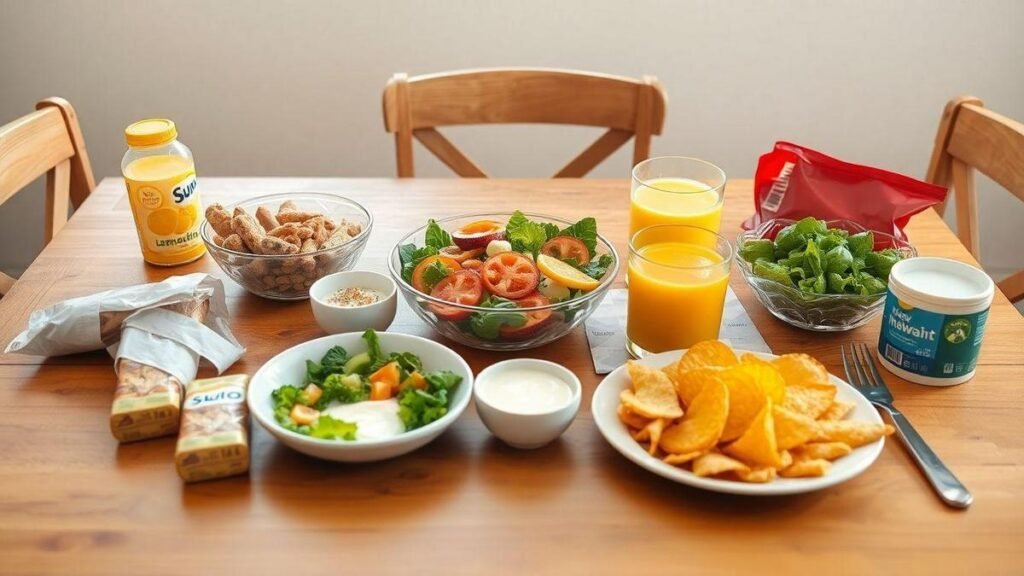 -alimentos-que-voce-pensa-que-sao-saudaveis-mas-nao-sao