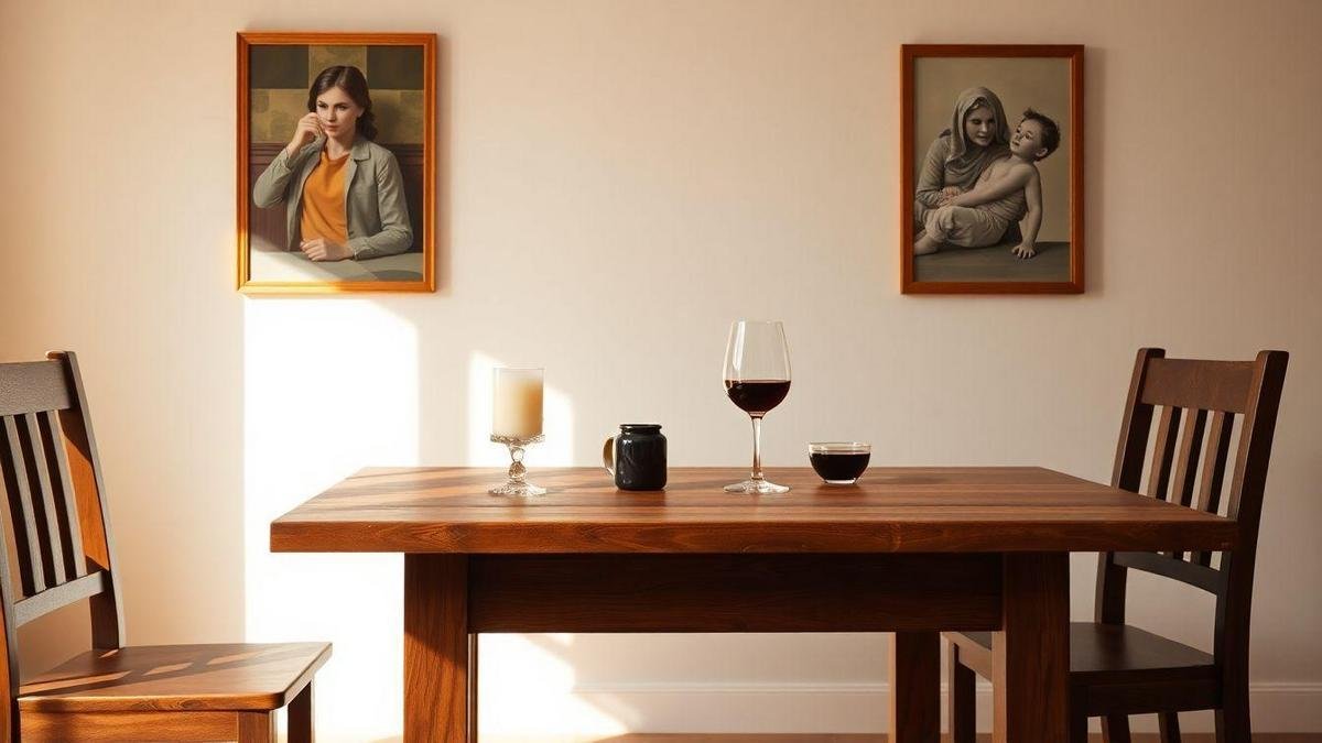 Análise de sonhos: técnicas e métodos Análise de sonhos: técnicas e métodos