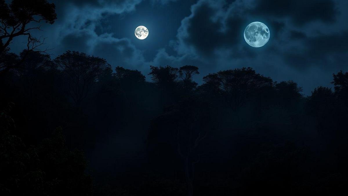 este-e-o-lugar-mais-assustador-do-planeta-terra