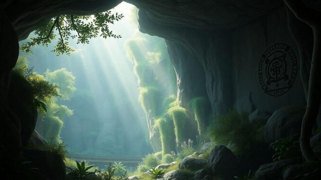 o-enigma-da-civilizacao-que-desapareceu-sem-deixar-vestigios