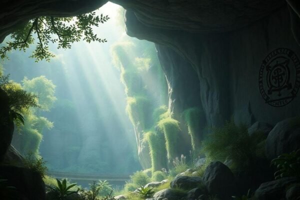 o-enigma-da-civilizacao-que-desapareceu-sem-deixar-vestigios