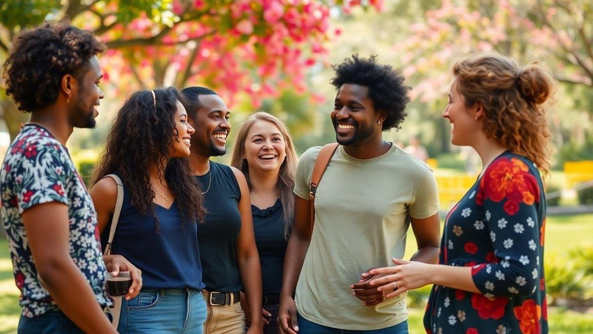 O Papel do Tipo Sanguíneo na Saúde Emocional O Papel do Tipo Sanguíneo na Saúde Emocional