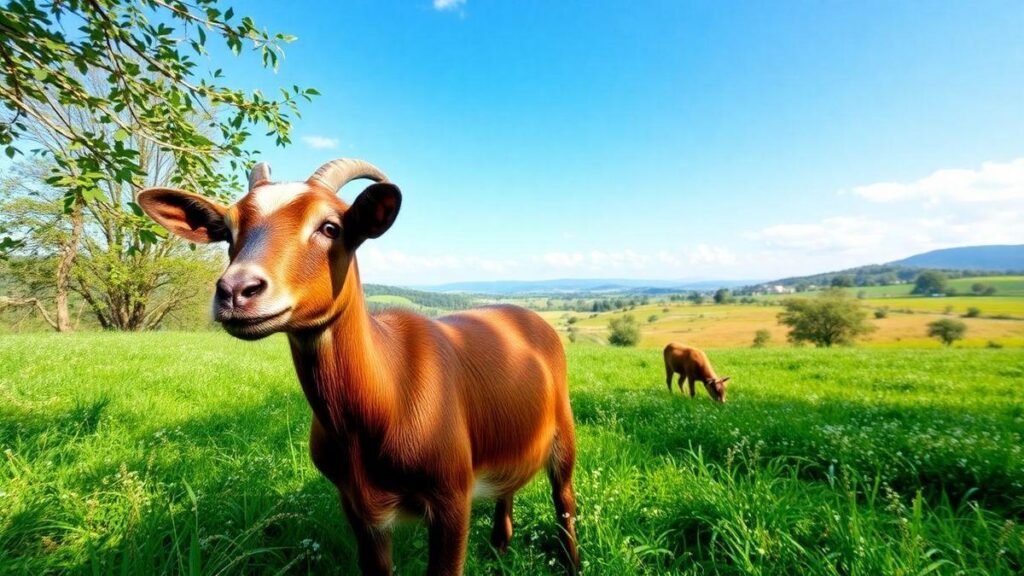 o-que-e-febre-aftosa-em-humanos