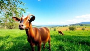 o-que-e-febre-aftosa-em-humanos