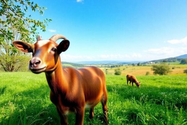 o-que-e-febre-aftosa-em-humanos