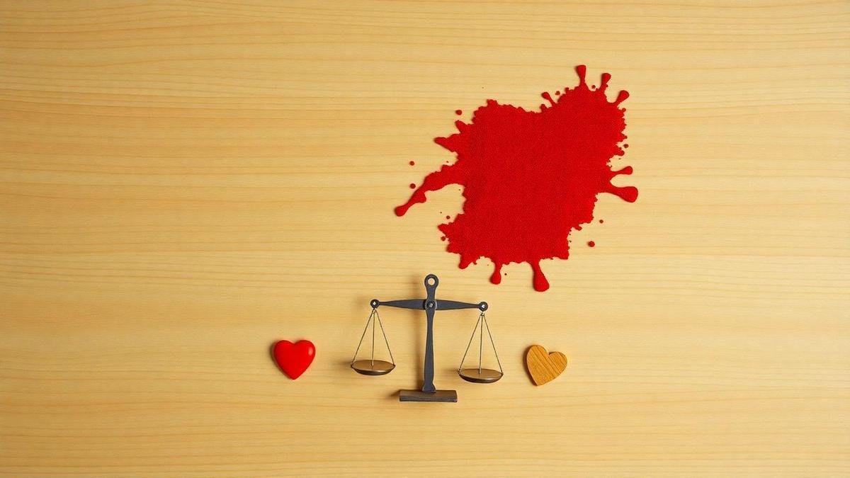 o-que-o-seu-tipo-sanguineo-revela-sobre-sua-personalidade