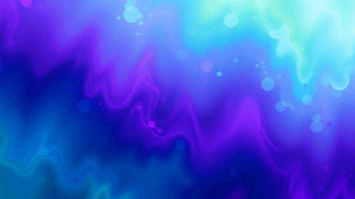 O que são cores inexistentes? Você consegue descobrir qual cor não existe no mundo real?