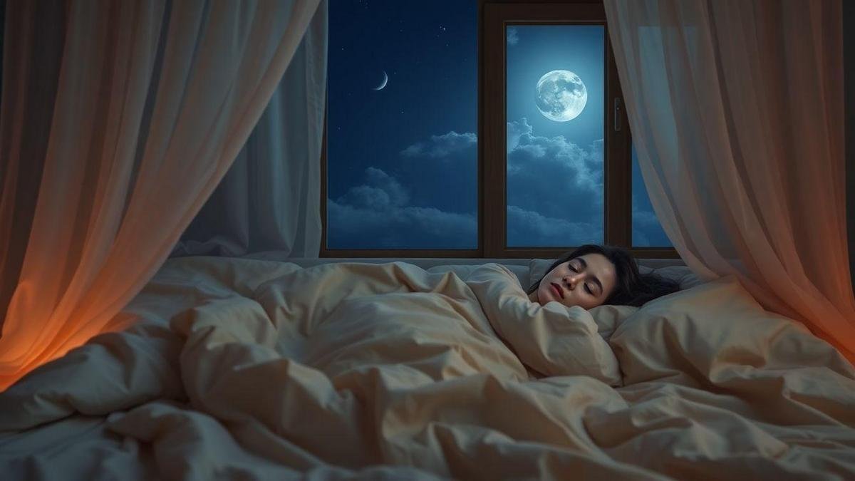 O que são sonhos e por que sonhamos? Descubra por que você sonha o que sonha