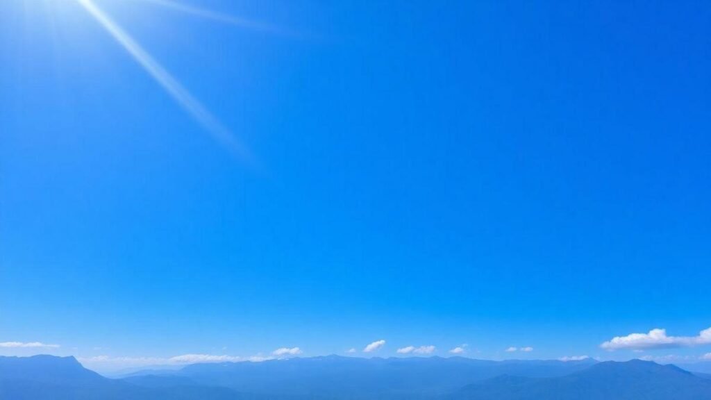 por-que-o-ceu-e-azul-a-resposta-e-mais-complexa-que-parece