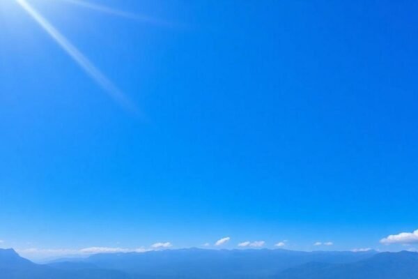 por-que-o-ceu-e-azul-a-resposta-e-mais-complexa-que-parece